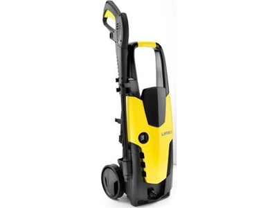 Basınçlı Oto Yıkama Makinası 2100 Watt - Lavor Stm 150  - 0