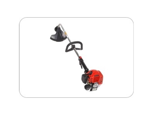 Benzin Motorlu Yan Tırpan LT210 