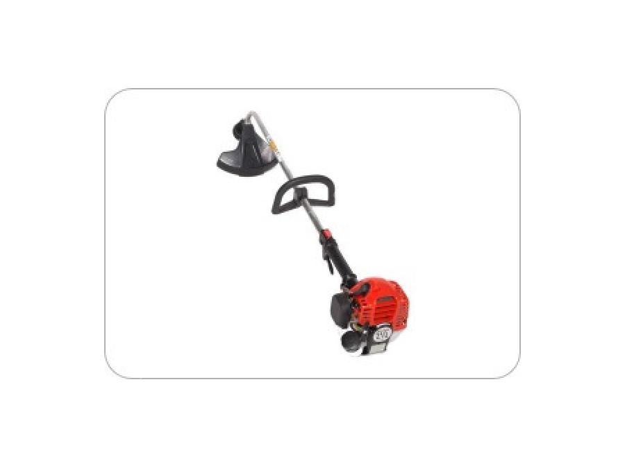 Benzin Motorlu Yan Tırpan LT210 
