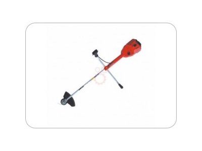 Benzin Motorlu Tırpan MS 4010  - 0