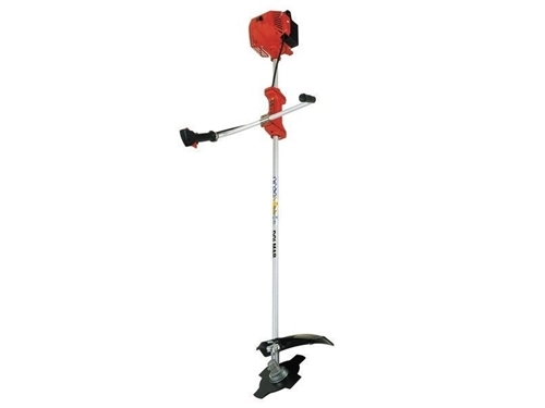 Benzin Motorlu Yan Tırpan MS340 