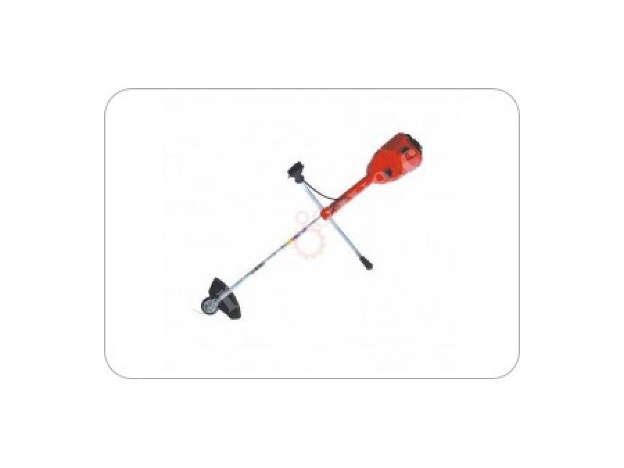 Benzin Motorlu Tırpan MS4510 