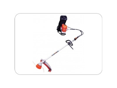 Benzinli Motorlu Tırpan - Kaseı BG430A