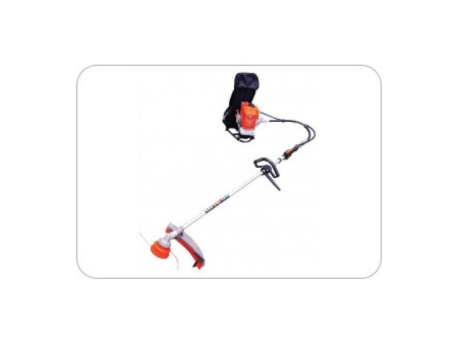 Benzinli Motorlu Tırpan - Kaseı BG430A