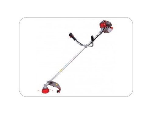Benzinli Motorlu Yan Tırpan - Kaseı CG520 