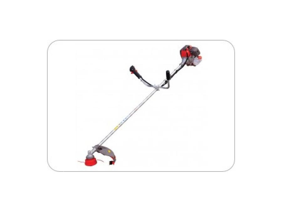 Benzinli Motorlu Yan Tırpan - Kaseı CG520 