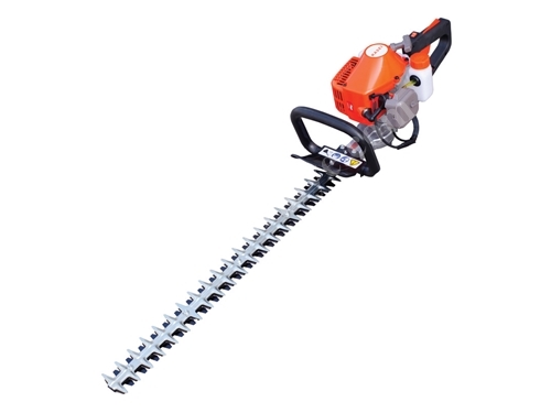 Benzinli Çit Budama Testeresi - Kaseı Slp600s 