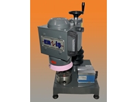 Spektrometre Numune Taşlama Makinası 2800 D/Dk 