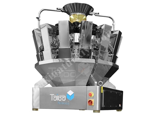 Terazili Dolum  Td-1