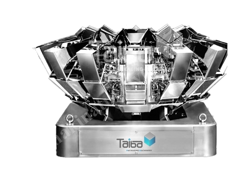 Terazili Dolum Td-3