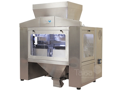 Terazili Dolum Td-4 - 0