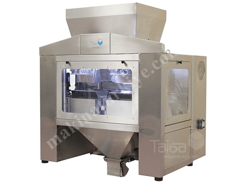 Terazili Dolum Td-4
