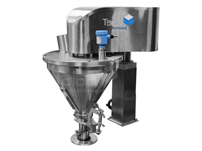 Vidalı Dolum  Vd-1 - 0
