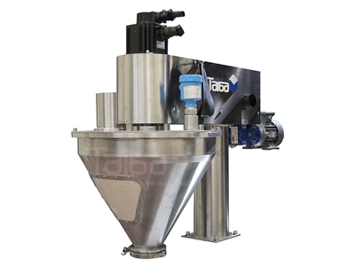 Vidalı Dolum  Vd-2 - 0