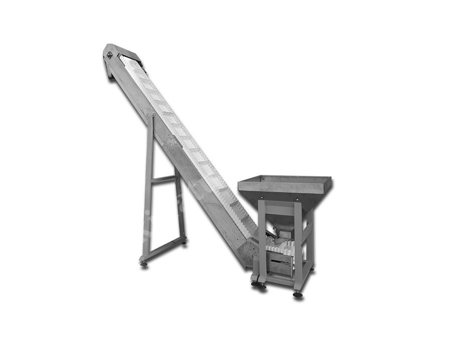 Elevatör Elv-2