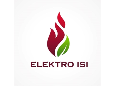 Tekstil & Kot Kurutma Makinaları Devirmeli 120 / 150 / 170 / 180 - 4