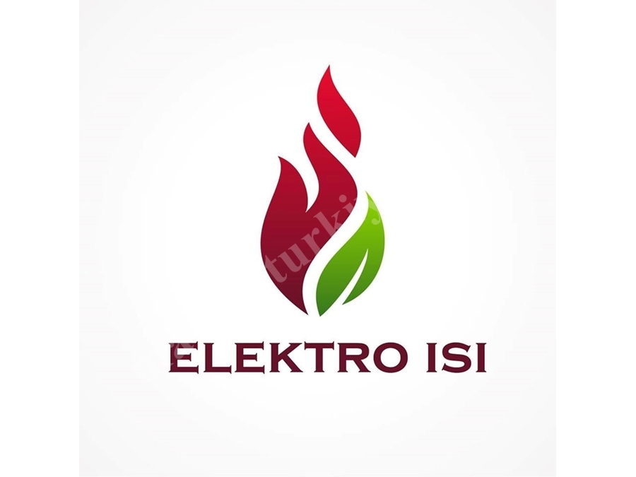 Tekstil & Kot Kurutma Makinaları Devirmeli 120 / 150 / 170 / 180