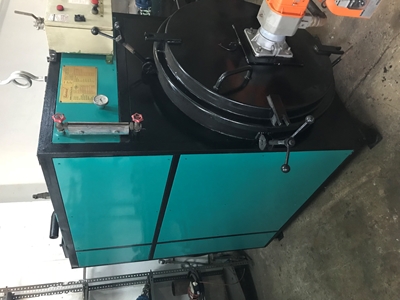 Üniversal Buhar Jeneratörü & Buhar Kazanı 500 Kg/H 3 Adet Mevcut !!! - 1