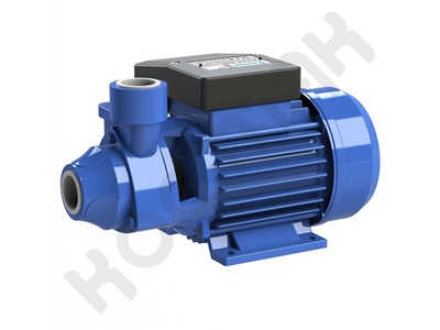 0.5 Hp Preferikal Yüksek Basınçlı Pompa - Sumak Sm5  - 0