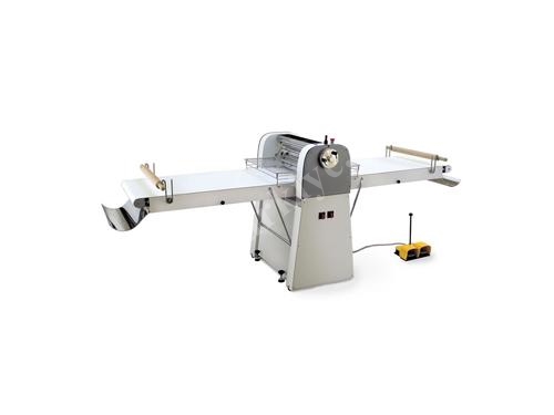 HMR 1 %100 Domestic Dough Rolling Machine