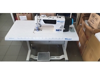 Broderi Düz Dikiş Makinası  BD-280SS