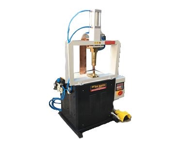 80 Kva Maşon Kaynak Makinası - 0