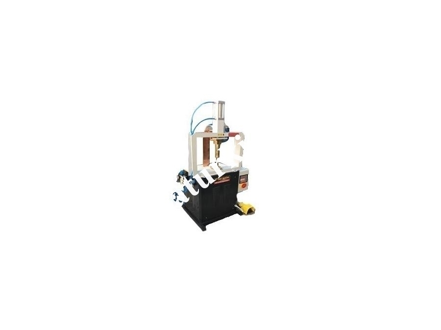 80 Kva Maşon Kaynak Makinası