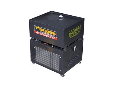 Su Soğutma Ünitesi Psu-6