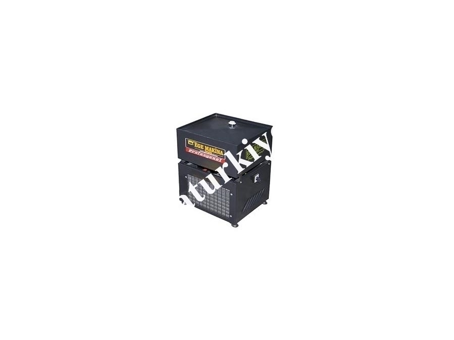 Su Soğutma Ünitesi Psu-6