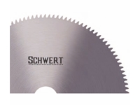 CK20001 Pvc Skirting Board Cutting Saw - 0