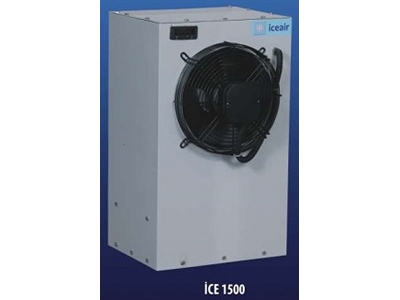 Nem Alma Cihazı 1500 Mm - 0