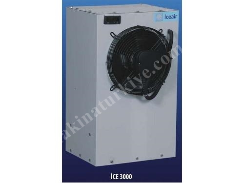 Moisture Absorber 3000 Mm