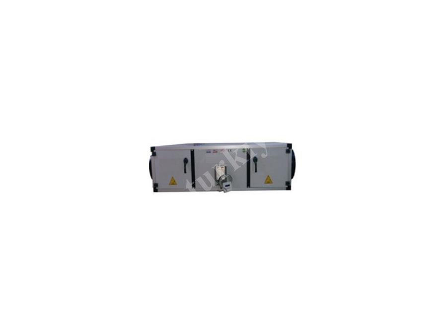 Havuz Nem Alma Cihazı 872x550x280MM