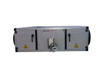 Havuz Nem Alma Cihazı 2150x1350x680 Mm - 0