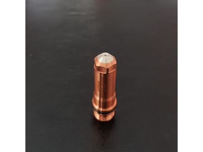 220308 Hypertherm Uyumlu Elektrot - 0