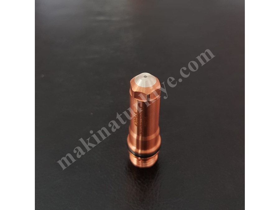220308 Hypertherm Uyumlu Elektrot