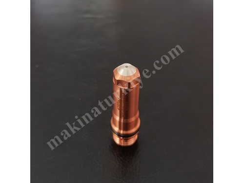 420566 Hypertherm Uyumlu Elektrot