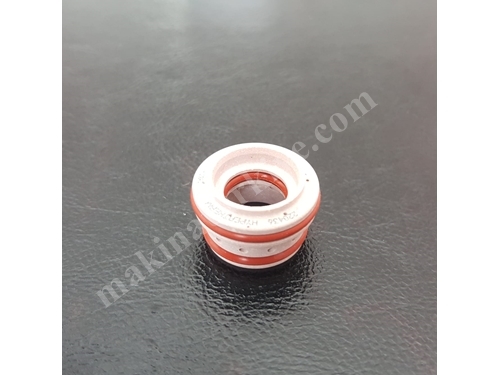 220857 Hypertherm Uyumlu Swirl Ring
