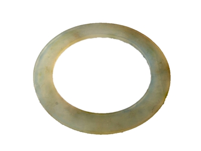 Thiokol-Maschinen-Ersatzteile - 7