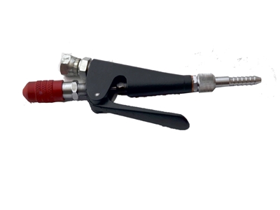 Thiokol-Maschinen-Ersatzteile - 0