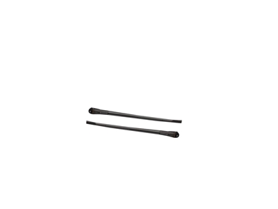 Thiokol-Maschinen-Ersatzteile - 3