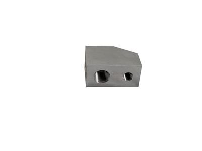 Thiokol-Maschinen-Ersatzteile - 6