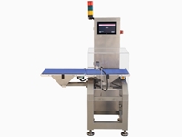 Scale Unit for Weighing and Filling Packaging Machine - 0