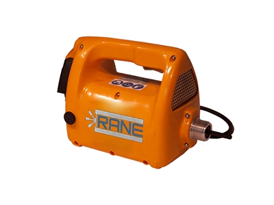3 Hp İspanyol Üretim Rane Beton Vibratörü - 0