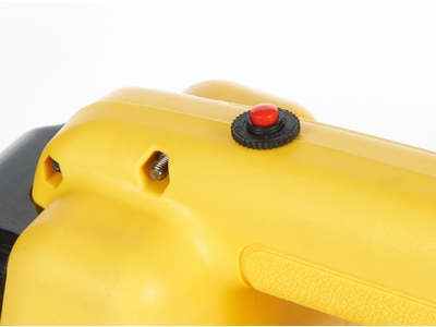 3 Hp Betovib Beton Vibratörü - 1