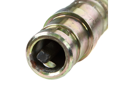 3 Hp Betovib Beton Vibratörü - 3