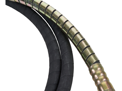 3 Hp Betovib Beton Vibratörü - 4