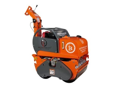 Compacteur vibrant *2500 m2/heure - 0