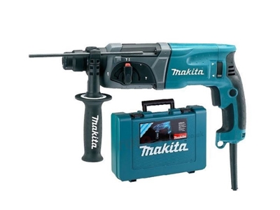780 W elektrischer pneumatischer Abbruchhammer Bohrer - 0