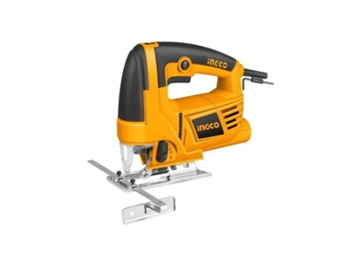 570 W Dekupaj Testere - 0
